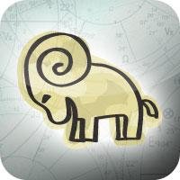 Horoscope
