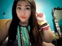 It�s always more fun being a #Camarena ;)