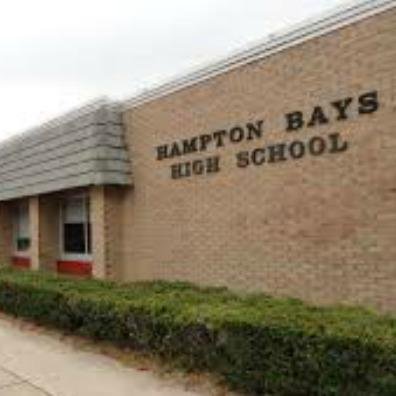 HamptonBaysHS Profile Picture