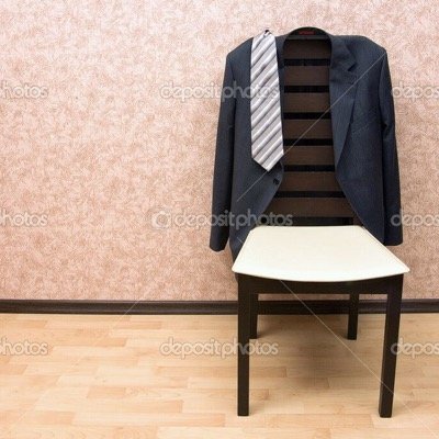 Activo de caracas, serio,profesional, discreto: Buscando panas similares pasivos para compartir.