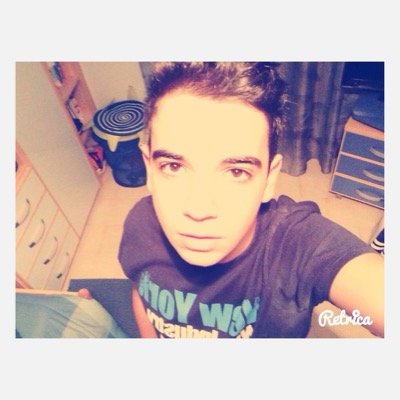 maselliswag's profile picture. 