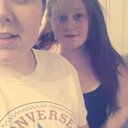 Megan Ogden★ - @MegogdenMo - Twitter