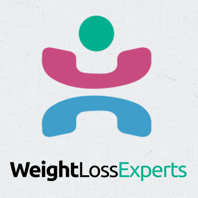 WeightLossDays's profile picture. WeightLoss Experts is a group of highly skilled coaches who help people achieve long-term #weightloss results. #Diet #Weight