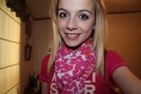 You�re the best part of my day ??