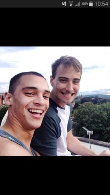 JonnyWhite92's profile picture. 30, Bristol, Uni grad, Engineer