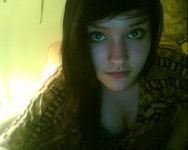 begilicedeti's profile picture. Life is about Kicking ASS ;) ??