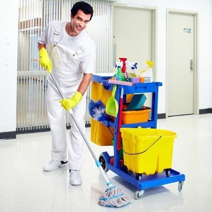 kennethhorn01's profile picture. Kenneth Horn Pressure Washing & Roof Cleaning
1189 Sunny Brook Lane
Rockledge, FL 32955, United States 
321-693-6453We specialize in Pressure Washing Service