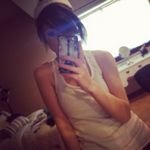 bujaxahyfoco's profile picture. Good times are even better when shared with a friend. ??