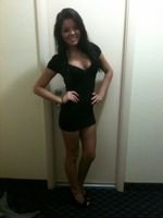 licuxysexur's profile picture. Always believe that life is worth living to the fullest :-)