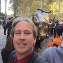 John Slaughter - @JohnSlaughterIP - Twitter