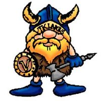 Egan Vikings (@eganvikings) 's Twitter Profile