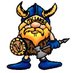 Egan Vikings (@eganvikings) Twitter profile photo Egan Vikings (@eganvikings) Twitter profile photo