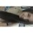 Bruna Nery