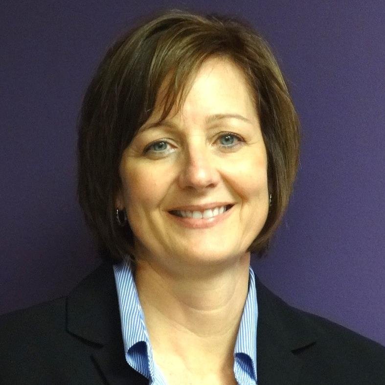 PattiSword's profile picture. Realtor in the Sterling-Rock Falls-Dixon and surrounding areas for more than 30 years!