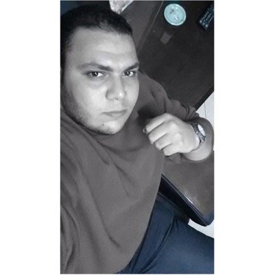 شارب الخمر يصحوا بعد سكراتا و شارب الحب طول العمر سكرانا Face: mohamed essam/bbm: 7AF3EE97/Instagram: turboessam Whatsapp: 01023971663/Soundcloud mohamed essam