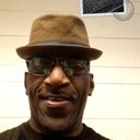 Nathaniel Dickens - @natedickens164 - Twitter