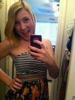 My friends are my world 3 I don�t judge please follow me!! #Camarena