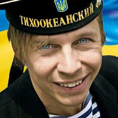 Україна розквітне!