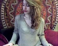 lavohumaqoj's profile picture. There are very few people in this world that make me as happy as @juliancamarena