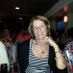 Jayne Steeves (@jaynesteeves) Twitter profile photo