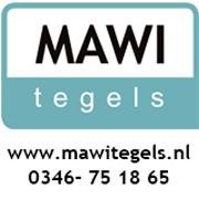 Wandtegels | Vloertegels | Natuursteen | Je vind je tegels voordelig en snel bij Mawitegels.nl