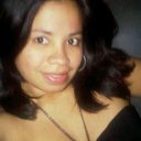 Alida Brito - @AlidaBrito - Twitter