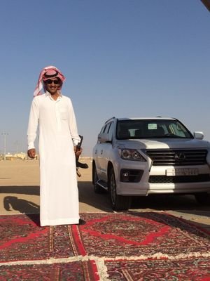 من آراد جمالا : فَ الأخلاق تكفيہه ~o)