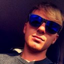 Mitchell Meadows - @Mitchmeadows372 - Twitter