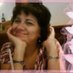 Lisa Baca (@lisambaca) Twitter profile photo Lisa Baca (@lisambaca) Twitter profile photo