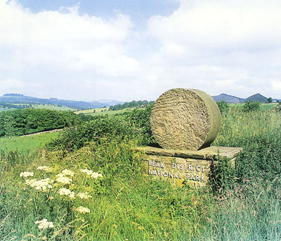 peak_outdoor's profile picture. Peak Activities Ltd operates outdoors in the Peak National Park. We emply NGB and CIPD qualified staff with PGCE & higher teaching qualifications.