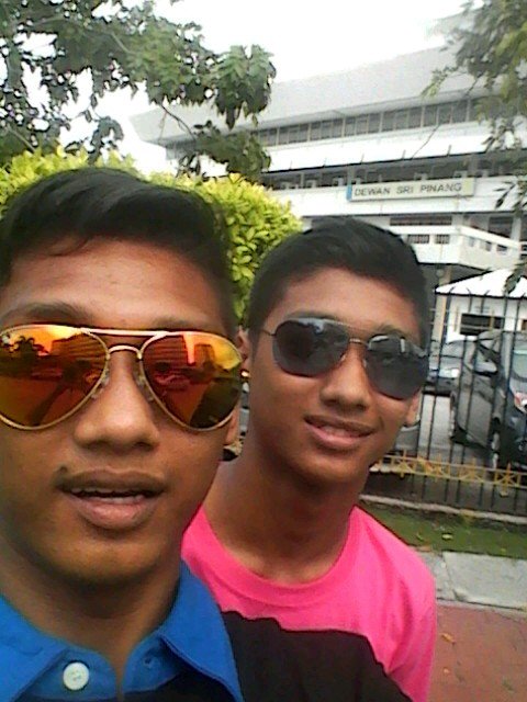 khairul3602's profile picture. 