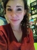 zikosyqapur's profile picture. Love is like a war, easy to begin, hard to end. ??