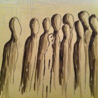 Rilketoast (@kbabstock) 's Twitter Profile