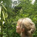 Kate Rhodes - @KateRoseRhodes - Twitter