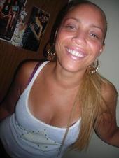 SeXiiShaWty's profile picture. ..The World Is Mine