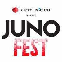 JUNOfest 2015 (@junofest2015) 's Twitter Profile