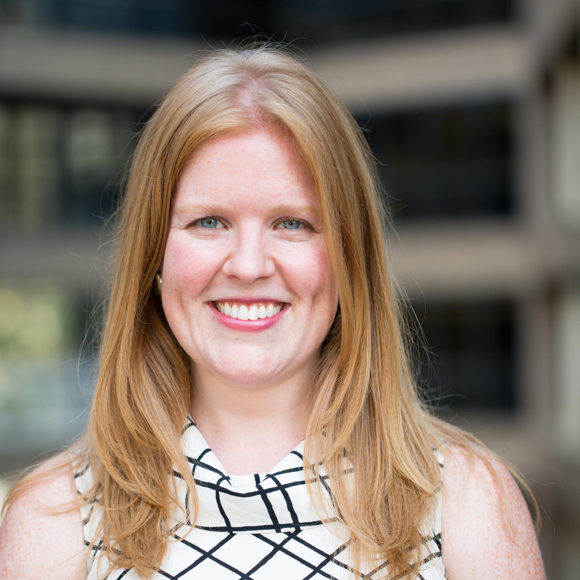 sarkrauss's profile picture. Run, cook, eat, sleep, repeat.