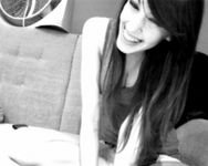 Life gets boring when you stay within the limits, so go beyond baby ;)
