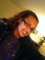 xycesefojav's profile picture. You don�t realize how much @juliancamarena �s music means to me!