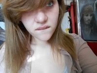 When I�m alone I usually think about @juliancamarena and Justin :) ?? ??
