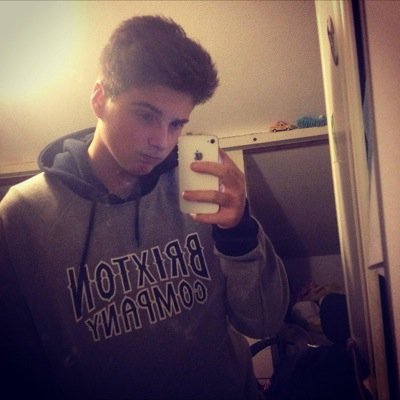 _forgotpassword's profile picture. absolute dickhead