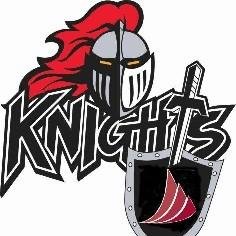 The official twitter feed of Alexander Forbes School. We are a K through 8 school in the Grande Prairie Public School District.
Grande Prairie, Alberta
