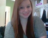 pybaqysibys's profile picture. People call me immature�.but who cares ;p lol I love @juliancamarena