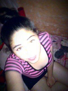 Miirar combate y al ekiipo rojo es lo mejoor :)