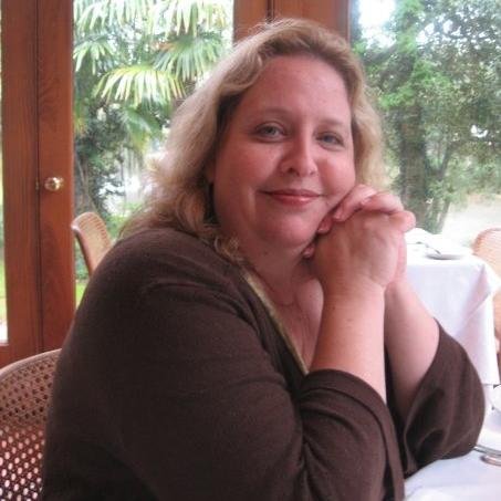 LisaGardella's profile picture. 