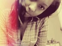 I�m a believer and a camarena and damn proud of it!! ??