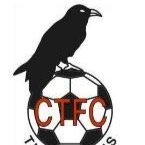 CTFC_SC's profile picture. A group for supporters club of Coalville Town FC. Tweets are not the opinion of the club. The Famous 104