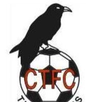 Coalville Town FC SC (@ctfc_sc) 's Twitter Profile