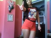 He stole my heart but I don�t want it back he can have it! @juliancamarena (: