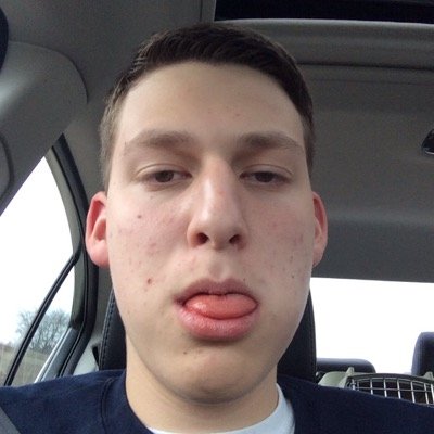 fuxrafi's profile picture. sexual intercourse with quake